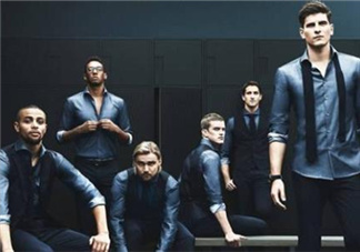 hugo boss是幾線品牌？hugo boss是奢侈品嗎？