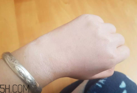 韓律護(hù)膚品怎么樣？韓律全系列介紹