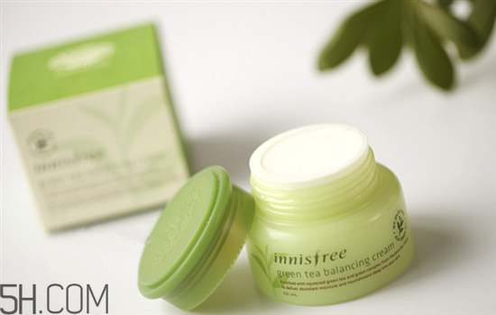 悅詩風(fēng)吟面霜哪個好用？悅詩風(fēng)吟哪款美白效果好？