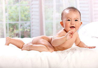 寶寶囟門異常主要有哪些表現(xiàn)？寶寶囟門小怎么辦？