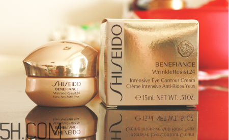 女士護(hù)膚品品牌排行榜 25歲后要用抗皺的護(hù)膚品嗎 女士護(hù)膚品品牌排行榜 25歲后要用抗皺的護(hù)膚品嗎