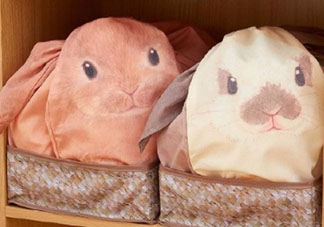 you more是什么牌子？YOU MORE是哪國的什么檔次