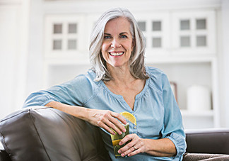 乳房怎么摸會(huì)變大？按摩豐胸的秘籍有哪些？