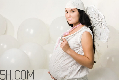 孕婦用什么牌子的護(hù)膚品好？保養(yǎng)的最佳方法