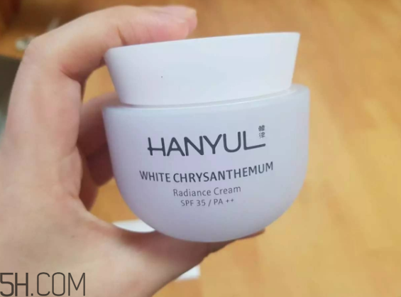 韓律護(hù)膚品怎么樣？韓律全系列介紹