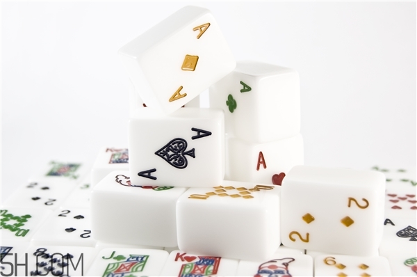 血流成河換棋牌技巧 血流成河換棋牌怎么玩 血流成河換棋牌技巧 血流成河換棋牌怎么玩