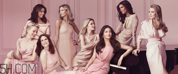 30歲用的護膚品怎樣選擇？30歲的女人用什么牌子護膚品好？