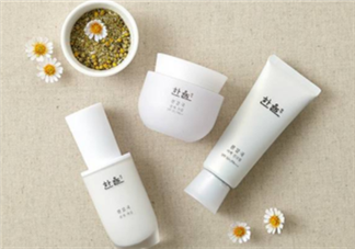 韓律護(hù)膚品怎么樣？韓律全系列介紹