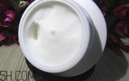 belif是什么國(guó)家的牌子？belif補(bǔ)水炸彈價(jià)格