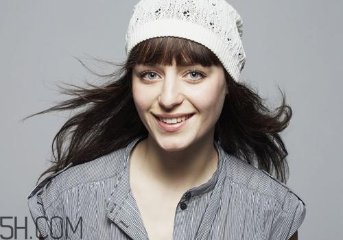 初潮早絕經(jīng)就早嗎？影響月經(jīng)初潮的因素有哪些？