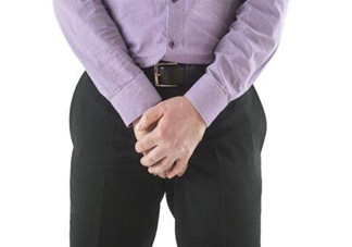 前列腺異位的臨床表現(xiàn)有哪些？前列腺異位有什么癥狀？