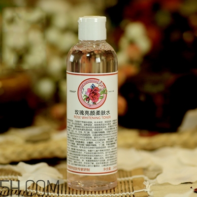 國貨藥妝護(hù)膚品哪個牌子好？素野護(hù)膚品孕婦能用嗎？