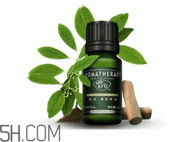 阿芙護(hù)膚品好用嗎？收縮毛孔護(hù)膚品排行榜2018