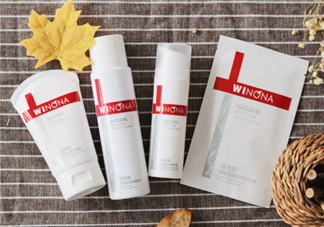 國(guó)貨藥妝護(hù)膚品哪個(gè)牌子好？素野護(hù)膚品孕婦能用嗎？