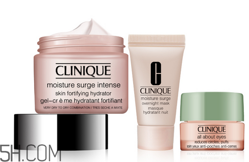 its skin伊思適合什么膚質(zhì)？補(bǔ)水保濕效果好的護(hù)膚品排行榜