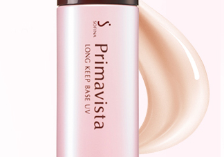 蘇菲娜控油妝前乳能防曬嗎？蘇菲娜控油妝前乳評(píng)測(cè)