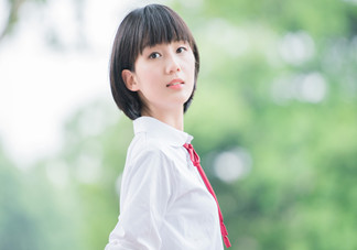 初潮早絕經(jīng)就早嗎？影響月經(jīng)初潮的因素有哪些？