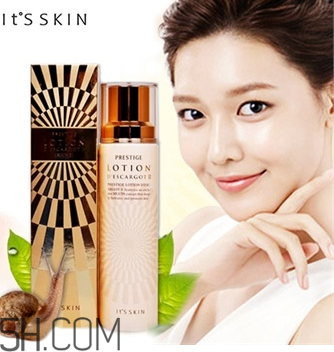 its skin伊思適合什么膚質(zhì)？補(bǔ)水保濕效果好的護(hù)膚品排行榜