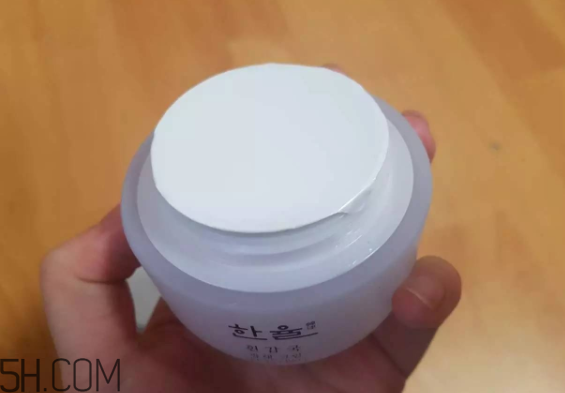 韓律護(hù)膚品怎么樣？韓律全系列介紹