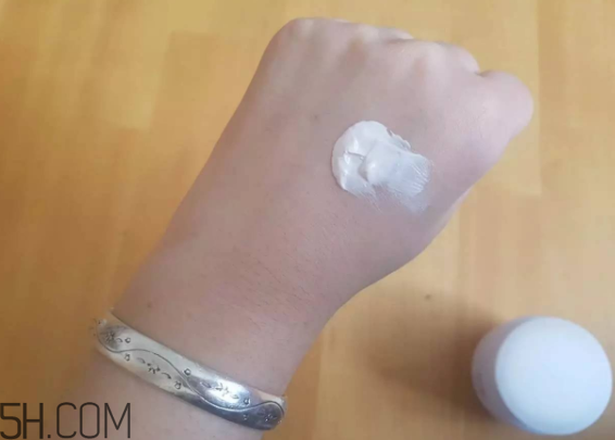 韓律護(hù)膚品怎么樣？韓律全系列介紹