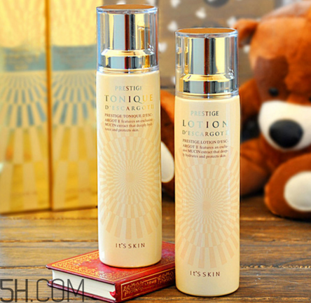 whoo津率享系列怎么樣？護(hù)膚品補(bǔ)水效果好的排行榜