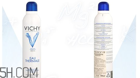 薇姿的護(hù)膚品好用嗎？美容院的護(hù)膚品好還是專柜的好？