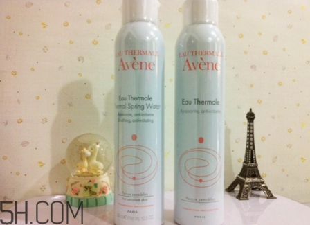 whoo津率享系列怎么樣？護(hù)膚品補(bǔ)水效果好的排行榜