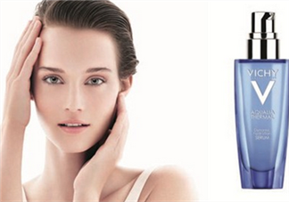 薇姿的護膚品好用嗎？美容院的護膚品好還是專柜的好？