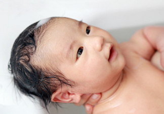 寶寶囟門(mén)是怎樣的一個(gè)部位？寶寶的囟門(mén)要怎樣保護(hù)比較好？