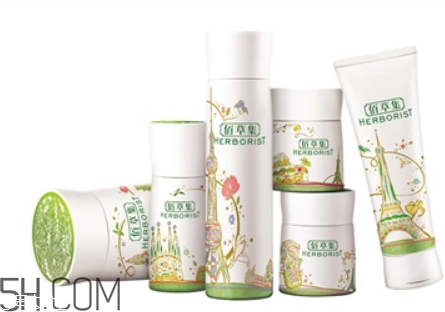 2018國產(chǎn)護(hù)膚品排行榜前十名 國產(chǎn)水乳排行榜前十 2018國產(chǎn)護(hù)膚品排行榜前十名 國產(chǎn)水乳排行榜前十