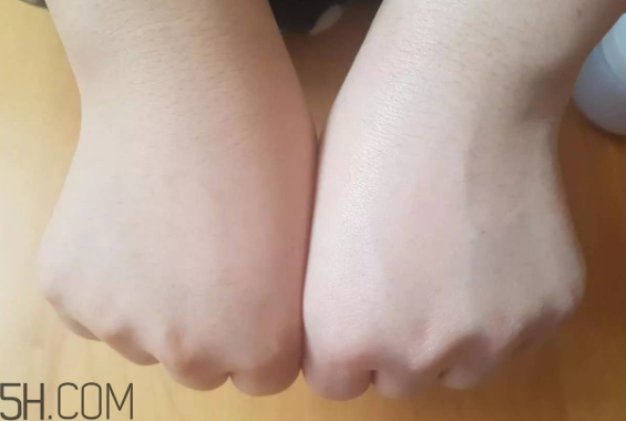 韓律護(hù)膚品怎么樣？韓律全系列介紹