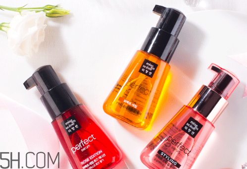 愛茉莉護發(fā)精油怎么用效果最佳？愛茉莉護發(fā)精油頭發(fā)干可以用嗎？