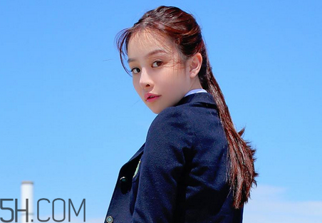 25歲后用什么牌子護(hù)膚品好？2018日本藥妝護(hù)膚品排行榜