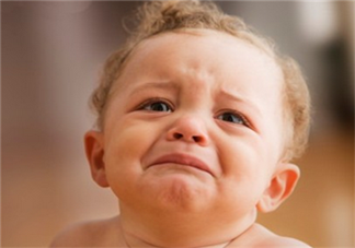 如何護(hù)理寶寶的囟門？寶寶囟門什么時候閉合？