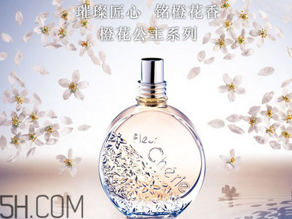 法國護膚品品牌排行榜前10強 護膚品選購常用規(guī)則 法國護膚品品牌排行榜前10強 護膚品選購常用規(guī)則