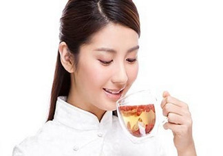 女性初潮一般多少歲？女性初潮年齡如何預(yù)測(cè)？