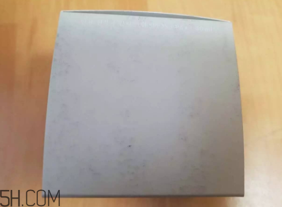 韓律護(hù)膚品怎么樣？韓律全系列介紹