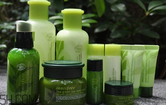 適合二十歲護膚品牌推薦 二十幾歲女生怎么保養(yǎng)皮膚 適合二十歲護膚品牌推薦 二十幾歲女生怎么保養(yǎng)皮膚