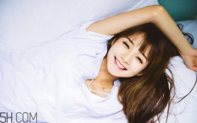 女孩月經(jīng)初潮可以吃田七嗎？月經(jīng)初潮吃田七可以長高嗎？