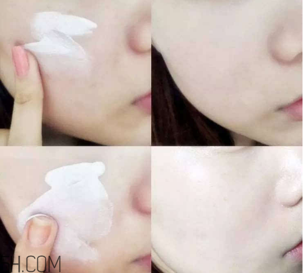 亦博適合什么年齡用？iope亦博是什么牌子？