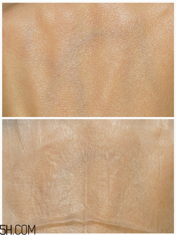 belif補(bǔ)水面霜是炒作嗎？belif補(bǔ)水炸彈功效