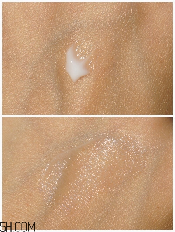 belif補(bǔ)水面霜是炒作嗎？belif補(bǔ)水炸彈功效