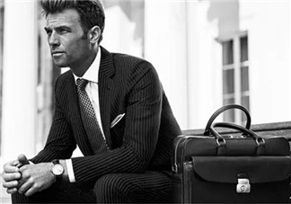 登喜路是哪個國家的品牌？登喜路是奢侈品嗎？