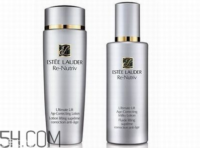 2018國產(chǎn)護(hù)膚品排行榜前十名 國產(chǎn)水乳排行榜前十 2018國產(chǎn)護(hù)膚品排行榜前十名 國產(chǎn)水乳排行榜前十