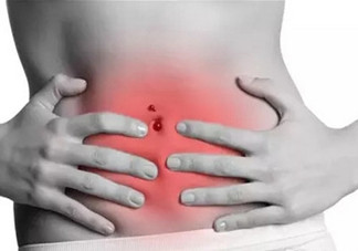 月經(jīng)初潮一般多少天結(jié)束？月經(jīng)初潮時(shí)間長(zhǎng)正常嗎？