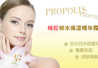 保濕效果好的護(hù)膚品有哪些？國產(chǎn)護(hù)膚品哪個牌子好用？