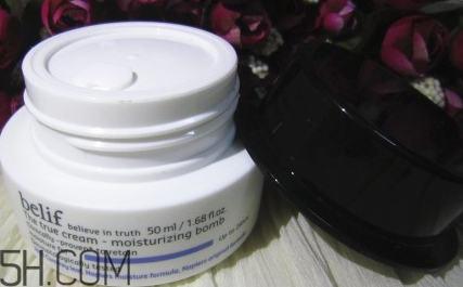 belif是什么國(guó)家的牌子？belif補(bǔ)水炸彈價(jià)格