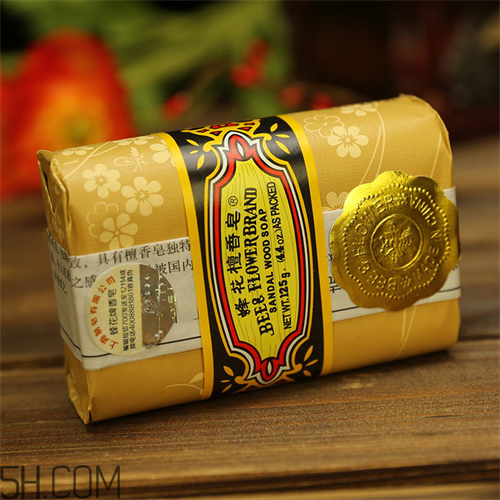 好用的國貨藥妝護膚品推薦 性價比高的國產(chǎn)護膚品有哪些 好用的國貨藥妝護膚品推薦 性價比高的國產(chǎn)護膚品有哪些