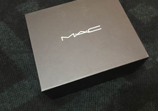 mac和ysl口紅哪個(gè)好？mac口紅和圣羅蘭口紅對(duì)比