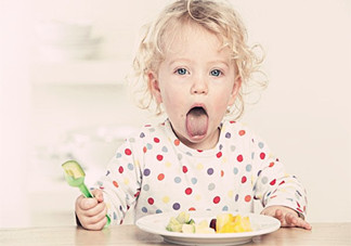 寶寶為什么會(huì)喘息？寶寶喘息的原因是什么？